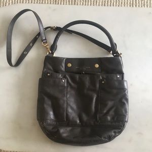 Marc By Marc Jacobs Purse
